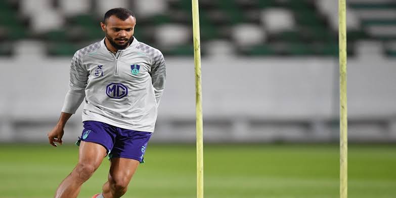 الكشف عن سبب استبعاد مجرشي امام الفيحاء