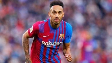 بيير أوباميانج