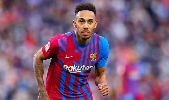 بيير أوباميانج