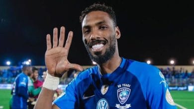محمد جحفلي
