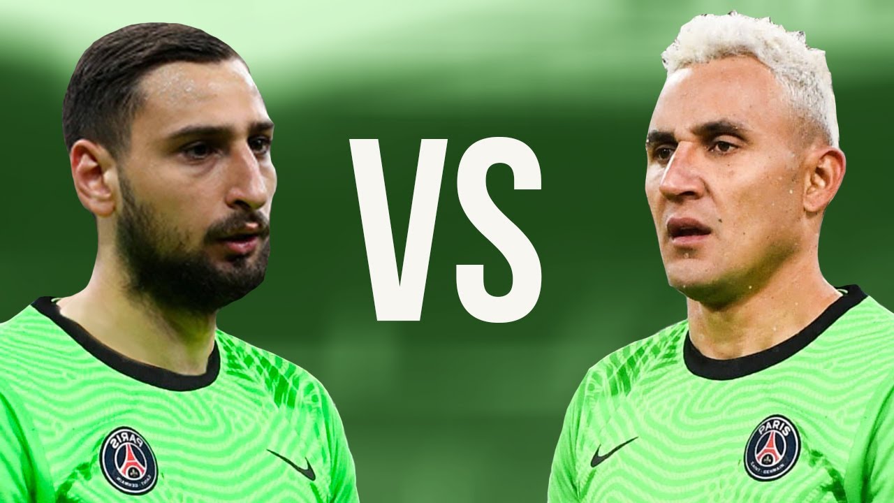 نافاس ودوناروما