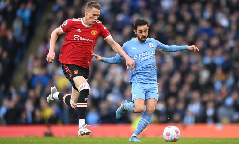جدول ترتيب الدوري الانجليزي