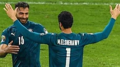 ابو جبل الشناوي