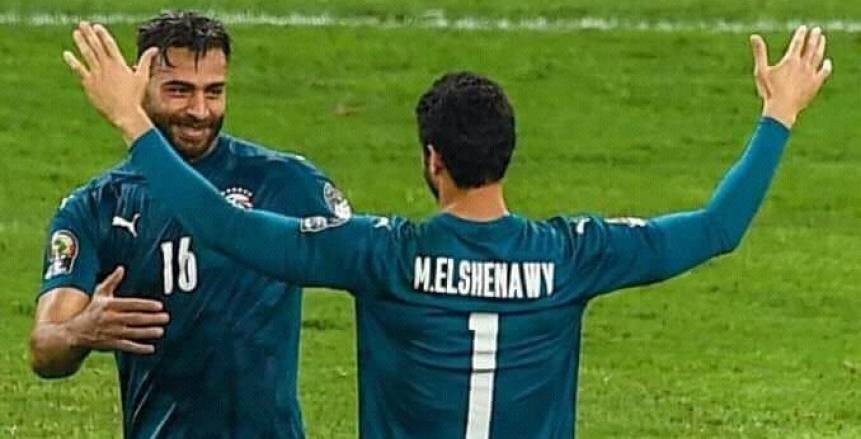 ابو جبل الشناوي