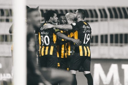 الاتحاد