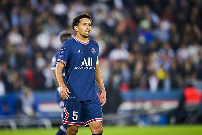 بوكيتينو يرفض تحميل مسؤولية السقوط أمام ريال مدريد لقائد الفريق 