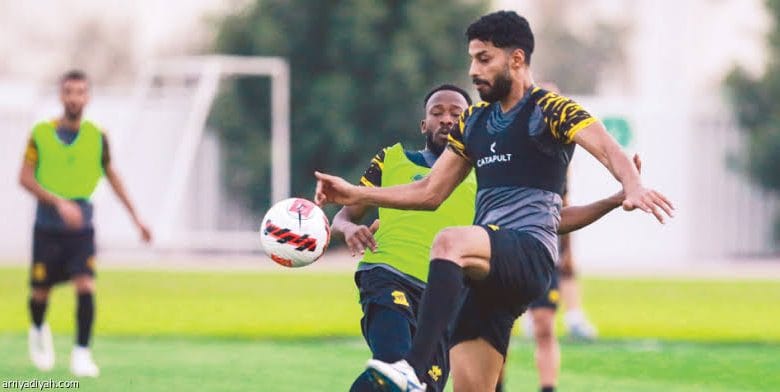 عبد العزيز الجبرين