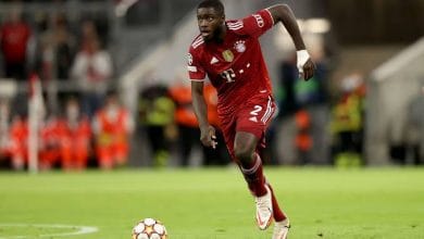 أوباميكانو