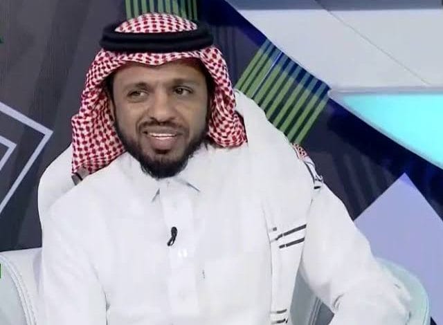 عبد العزيز المريسل