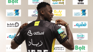 زياد الصحفي