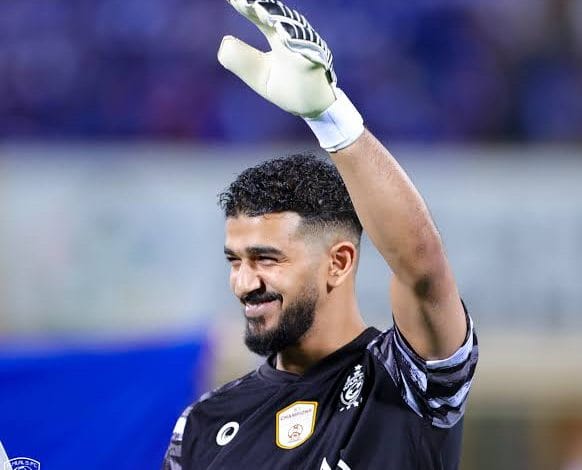المعيوف