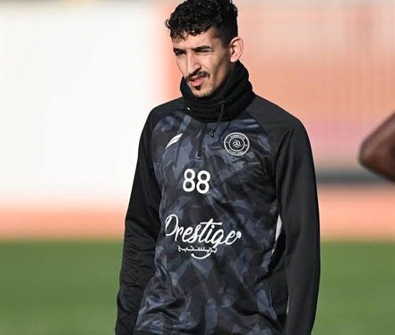 الشراري: انتهينا من اول خطوة والقادم اجمل