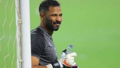 محمد العويس
