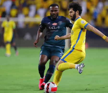النصر - الفتح