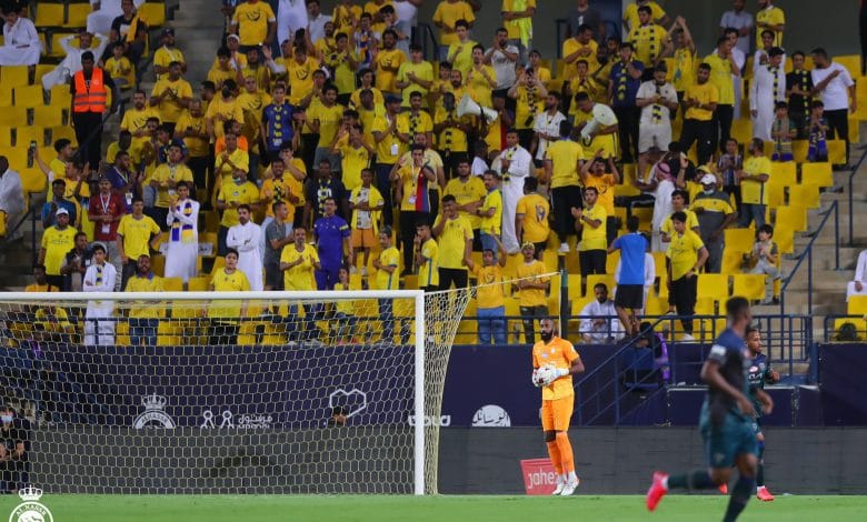 النصر - الفتح