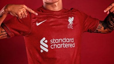 داروين نونيز