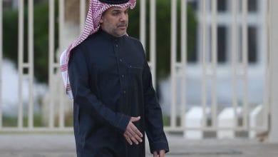 ماجد النفيعي