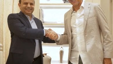 رودي جارسيا