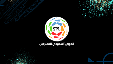 صفقات وانتقالات الدوري السعودي الصيفية 2022