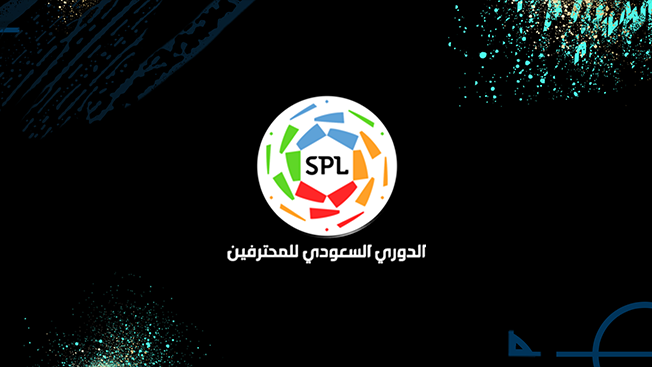 Saudi Summer League 2022 offers and transfers