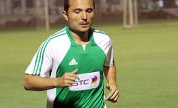 مارسيلو كماتشو