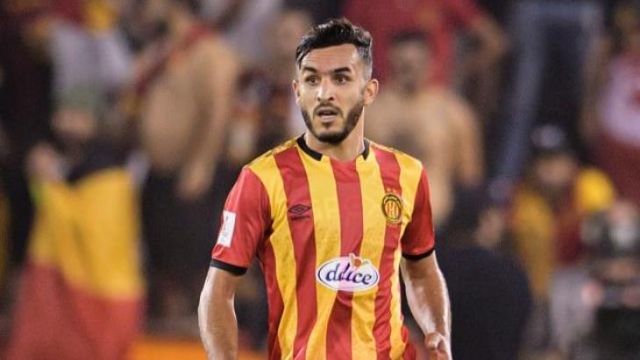 عبدالقادر-بدران-لاعب-الترجي-التونسي-getty.jpg