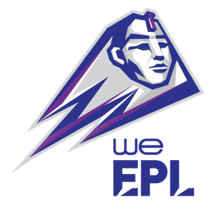 Egyptian League