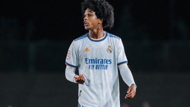 بيتر فيديريكو