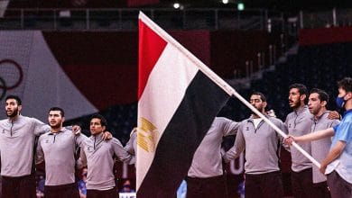 مشاهدة مباراة مصر ضد الرأس الأخضر في كأس العالم لكرة اليد 2025