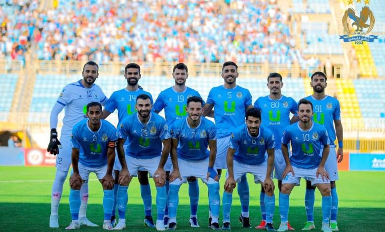 الفصيلي ضد العقبة