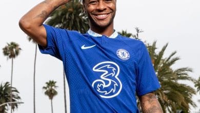 الهلال السعودي يستهدف خطف نجم الدوري الإنجليزي
