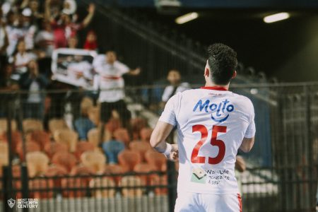 أحمد سيد زيزو