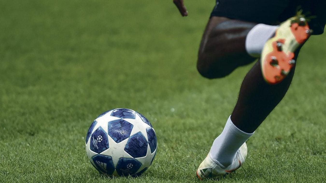 اقوى اسئلة واجابات عن كرة القدم للتحدي والمسابقات