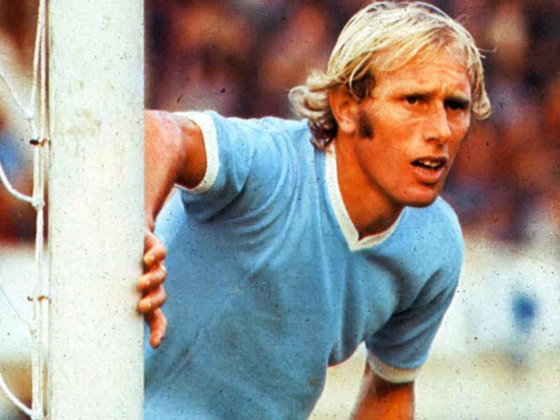 لوتشانو ري تشيكوني