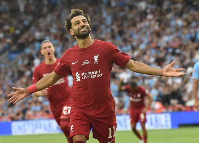 الهلال السعودي