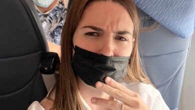 صديقة فالفيردي