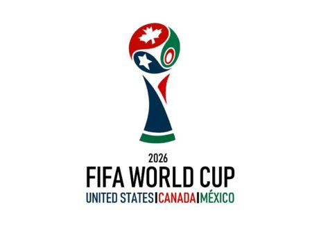 كأس العالم 2026