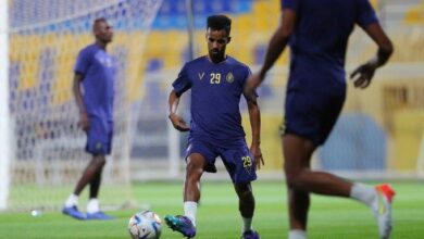 عبد الرحمن غريب