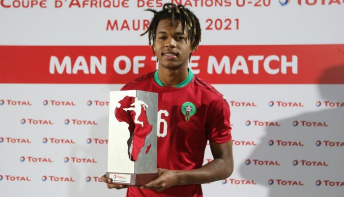 العيالعين الإماراتي يخطف صفقة الزمالك الجديدةن الإماراتي يخطف صفقة الزمالك الجديدة