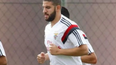 اخر اخبار ضم النصر لـ تاعرابت