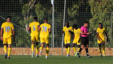 سبب غياب نجم النصر عن ودية توريمولينوس