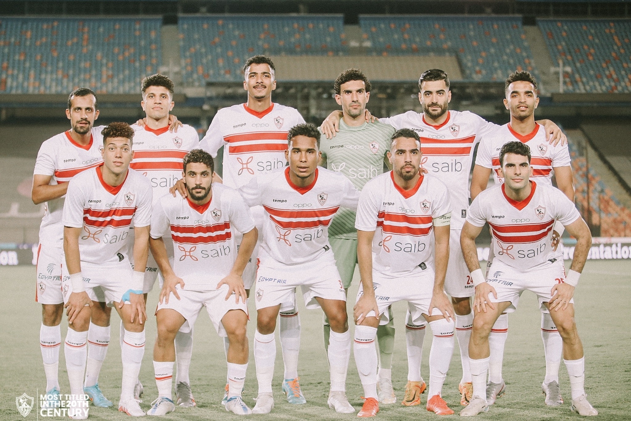 تقييم الأفضل والأسوأ في الزمالك بعد الفوز على الإسماعيلي