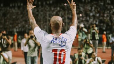 موعد مباراة الزمالك والاتحاد السكندري في الدوري المصري والقنوات الناقلة