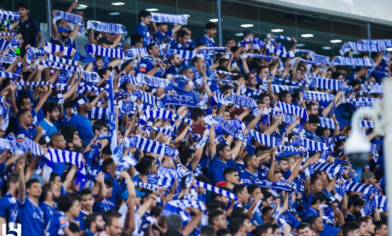رامون دياز: هذا هو هدفنا قبل كأس العالم ونواجه العديد من الصعوبات