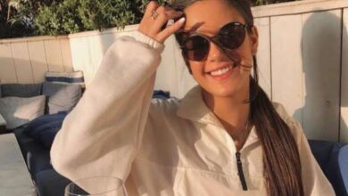 ماريا جوارديولا