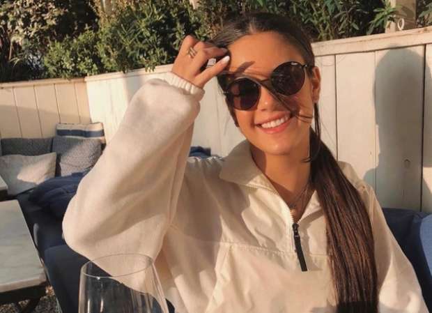 ماريا جوارديولا