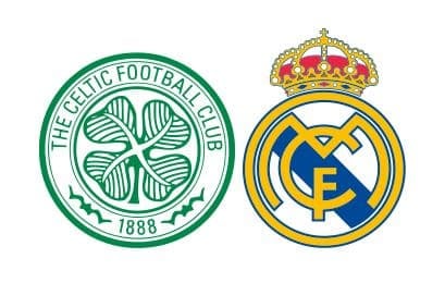 موعد مباراة ريال مدريد وسيلتك في دوري أبطال أوروبا والقنوات الناقلة