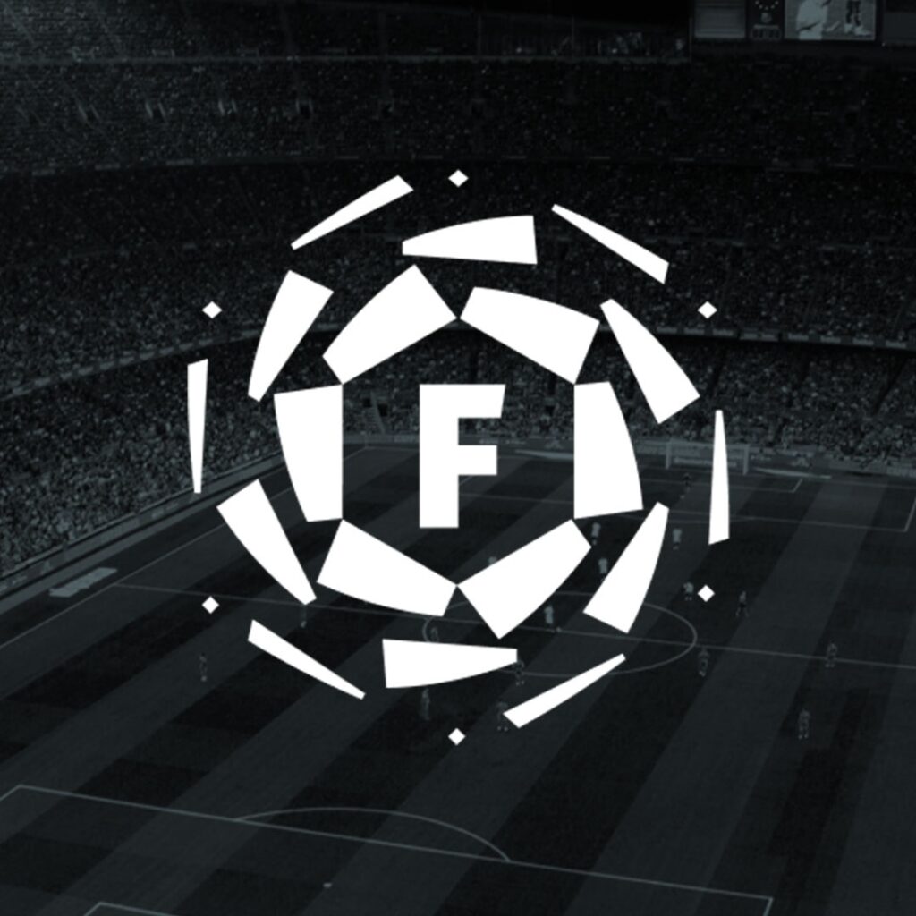 دوري روشن السعودي