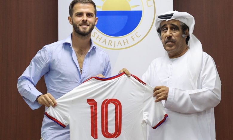 ميراليم بيانيتش