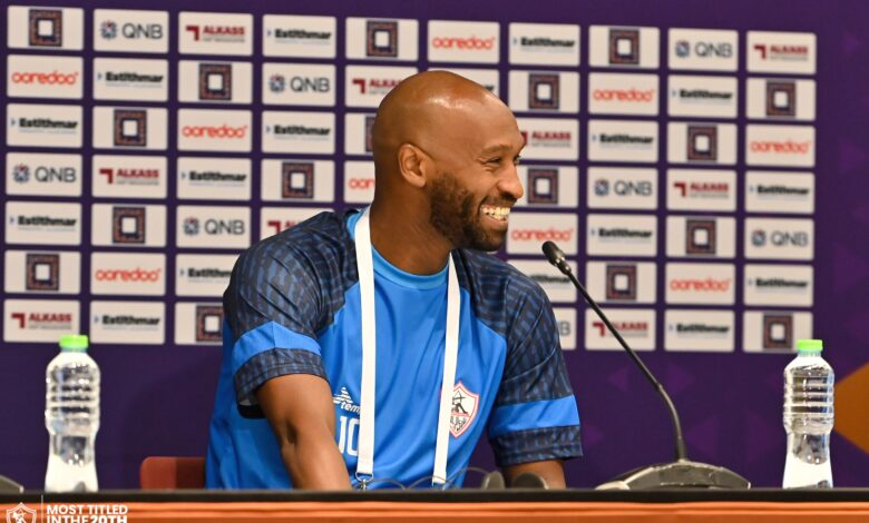 شيكابالا